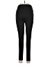 Zone Pro Solid Black Active Pants Size L - photo 2