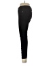 Rag & Bone/JEAN Black Casual Pants Size 30 waist - photo 5