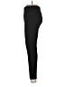 Zone Pro Solid Black Active Pants Size L - photo 5