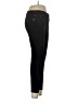 Rag & Bone/JEAN Black Casual Pants Size 30 waist - photo 4
