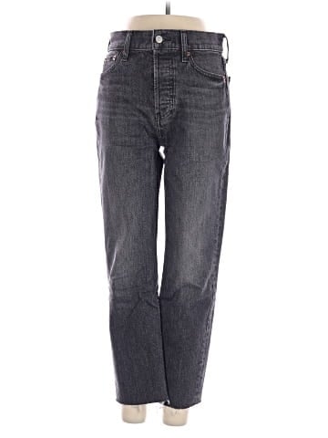 Gap Jeans (view 1)