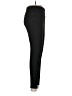 Zone Pro Solid Black Active Pants Size L - photo 4