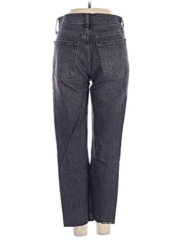 Gap Jeans (view 2)