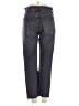 Gap Gray Jeans Size 0 (petite) - photo 2