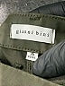 Gianni Bini Green Jeggings Size 26 waist - photo 7