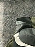 Gianni Bini Green Jeggings Size 26 waist - photo 9
