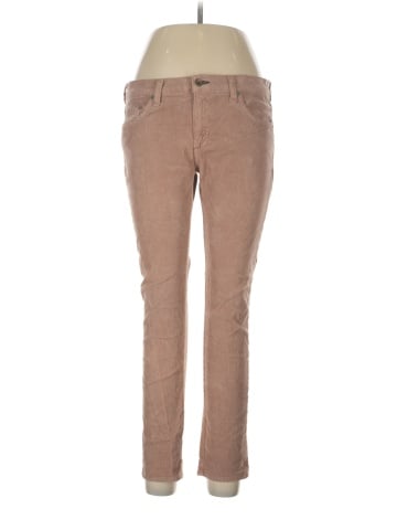Rag & Bone/JEAN Jeans (view 1)