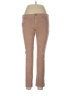 Rag & Bone/JEAN Brown Jeans Size 30 waist - photo 1