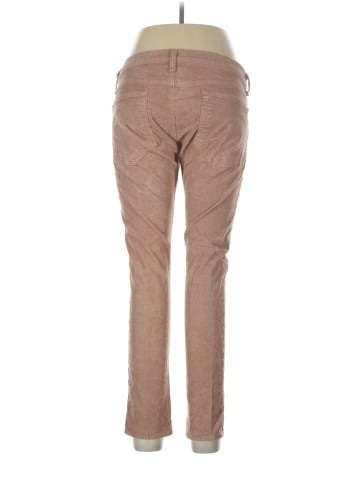 Rag & Bone/JEAN Jeans (view 2)