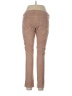 Rag & Bone/JEAN Brown Jeans Size 30 waist - photo 2