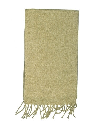 Ann Taylor Scarf (view 2)