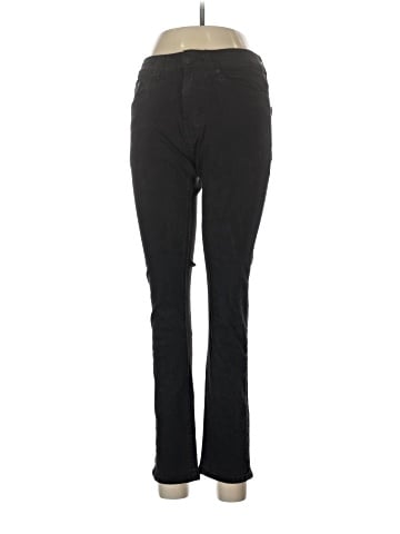 English Laundry Casual Pants (view 1)