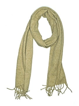 Ann Taylor Scarf