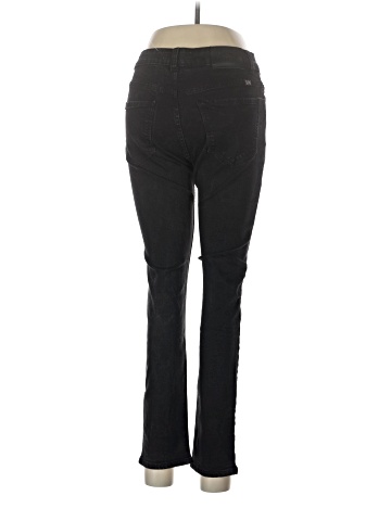English Laundry Casual Pants (view 2)
