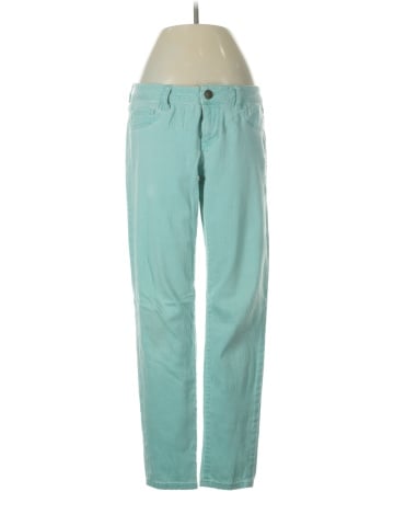 CAbi Jeans (view 1)