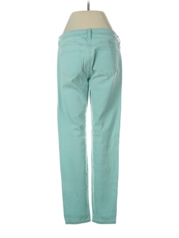 CAbi Jeans (view 2)