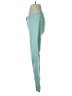 CAbi Teal Jeans Size 4 - photo 5