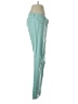 CAbi Teal Jeans Size 4 - photo 4