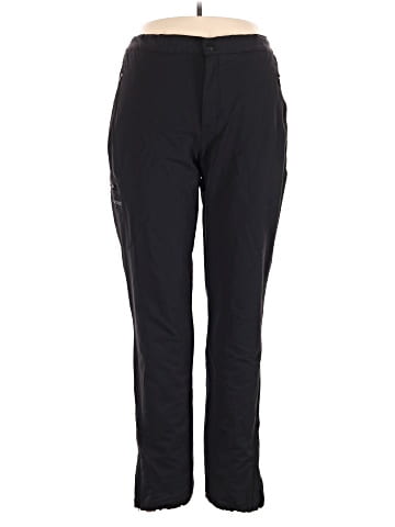 Marmot Active Pants (view 1)