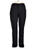 Marmot Black Active Pants Size XL - photo 1