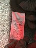 MICHAEL Michael Kors Solid Black Casual Skirt Size 8 - photo 5