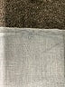 Unbranded Gray Blue Casual Dress Size L - photo 7