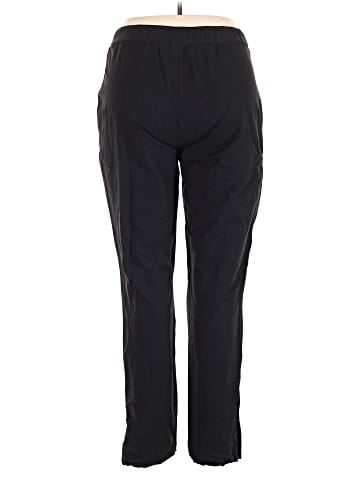 Marmot Active Pants (view 2)