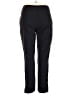 Marmot Black Active Pants Size XL - photo 2