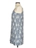 UpWest 100% Lyocell Blue Sleeveless Top Size XS - photo 5