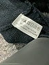 Lisa Todd Solid Black Pullover Sweater Size S - photo 8