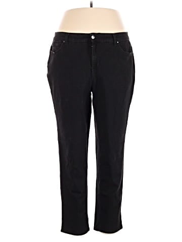 Charter Club Jeggings (view 1)