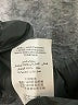 Missguided 100% Polyester Hearts Black Cocktail Dress Size 2 - photo 8