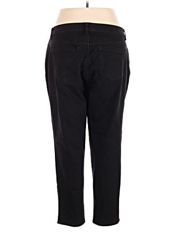 Charter Club Jeggings (view 2)