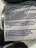 NYDJ Solid Blue Jeans Size 6 - photo 5