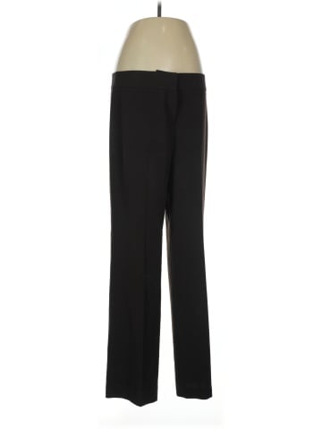 Signature by Larry Levine Dress Pants (view 1)