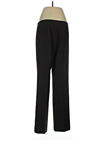 Signature by Larry Levine Dress Pants (view 2)