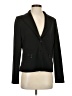 Jones New York Black Blazer Size 4 - photo 1