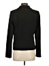 Jones New York Black Blazer Size 4 - photo 2