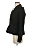 Jones New York Black Blazer Size 4 - photo 5
