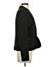 Jones New York Black Blazer Size 4 - photo 4