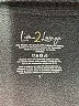 Live 2 Lounge Gray Cardigan Size S - photo 7