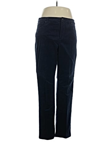 Charter Club Casual Pants (view 1)