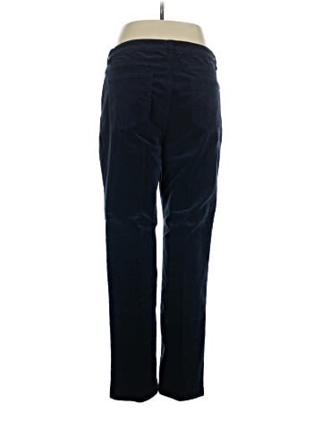 Charter Club Casual Pants (view 2)