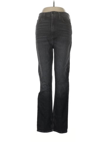 Hudson Jeans Jeans (view 1)