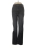 Hudson Jeans Gray Jeans Size 28 waist - photo 1