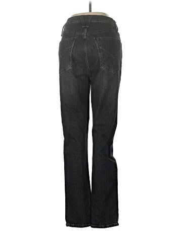 Hudson Jeans Jeans (view 2)