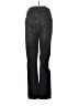 Hudson Jeans Gray Jeans Size 28 waist - photo 2
