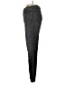 Hudson Jeans Gray Jeans Size 28 waist - photo 5