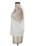 Adidas White Active Tank Size S - photo 5