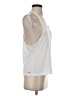 Adidas White Active Tank Size S - photo 4